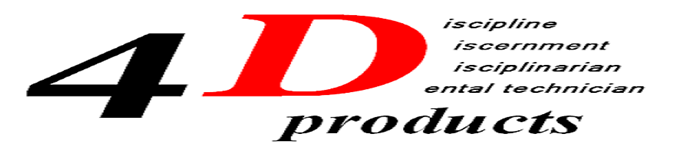 4D products